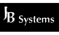 JB Systems, Inc.