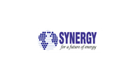 Synergy World Limited