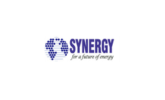 Synergy - Boiler Flue Gas Condensing Energy Saving Technology