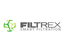 Filtrex Global Limited