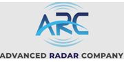 Advanced Radar Company