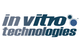 In Vitro Technologies