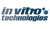 In Vitro Technologies