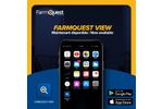FarmQuest View - Agriculture
