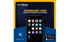 FarmQuest View