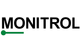 Monitrol Inc.