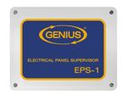 Monitrol - Model EPS - Electrical Monitoring Module