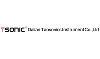 Dalian Taosonics Instrument Co.,Ltd