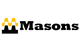 Mason Engineers (NZ) Ltd.