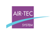 AIR-TEC System s.r.l.