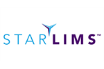 Starlims - Version LIMS - Laboratory Information Management System