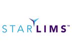 Starlims - Advanced Analytics Solution
