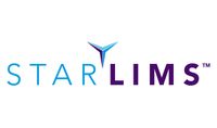 STARLIMS Corporation