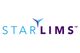 STARLIMS Corporation