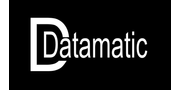 Datamatic, Inc.