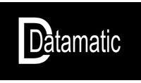 Datamatic, Inc.