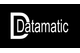 Datamatic, Inc.