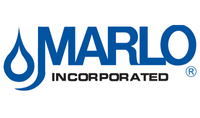 Marlo, Inc.
