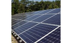 Solar Panels - Compare Quotes from our Suppliers