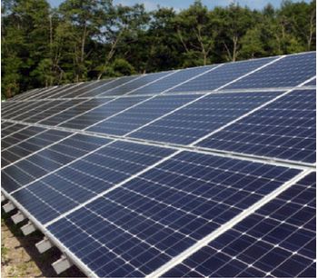 Solar Panels - Compare Quotes from our Suppliers