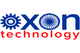 Oxon Paints and Chemicals LLP