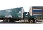 Drum and Bulk Waste Management and Disposal