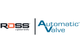 ROSS Companies | Automatic Valve