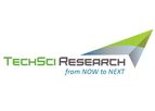 Consumer Research Services