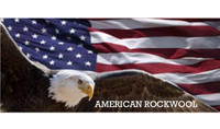 American Rockwool Manufacturing, LLC