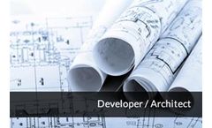 Developer / Architect Services