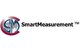 SmartMeasurement (SMC)