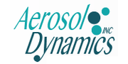 Aerosol Dynamics Inc.