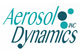Aerosol Dynamics Inc.