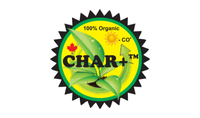 Canadian AgriChar Inc.