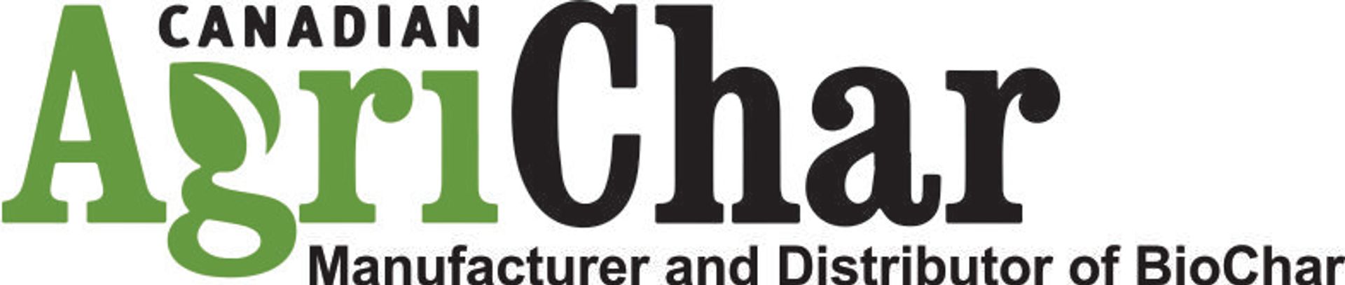 Agrichar Biochar All Purpose Biosoil