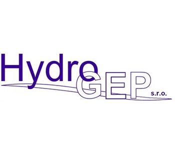 Hydrogeological survey - Pumping Tests