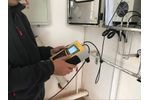 Biogas Analyzer solutions for small scale biogas project - Energy - Bioenergy