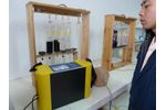 Biogas Analyzer solutions for biogas researching project - Energy - Bioenergy