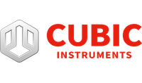 Cubic Instruments (Wuhan) Ltd.