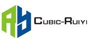 Hubei Cubic-Ruiyi Instrument Co., Ltd.