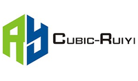 Hubei Cubic-Ruiyi Instrument Co., Ltd.