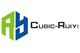 Hubei Cubic-Ruiyi Instrument Co., Ltd.
