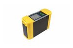 Cubic-Ruiyi - Model Gasboard-3200L - Portable Infrared Biogas Analyzer