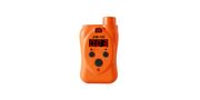 Handheld Infrared Methane Gas Detector