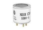 Cubic - Model SBH - Industrial Grade NDIR C3H8 Sensor