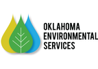 Soil & Groundwater Remediation Services
