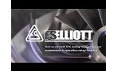 FS-Elliott at the World Energy Engineering Congress Video
