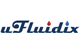 uFluidix