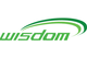 Wisdom Environmental Technical Service and Consultant Company (WECC)