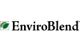 EnviroBlend - a brand by Premier Magnesia, LLC